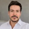 Andre Monteiro