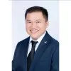 James Chua