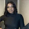 Rita Lebbie