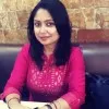 Priyanka Pahari