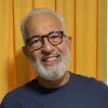 Sergio Damião Lopes