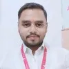 Nitish Tripathi