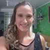 Fabiula Medeiros