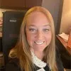 Bridget Ridley