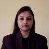 SHRUTI KONWAR