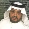 Essam Alathmi