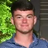 Thomas Corley
