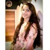 Shreya Kamble
