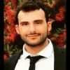 Mustafa Sedat Akyüz
