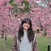 Fernanda Magalhaes