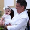 Dnarte Bastos