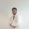 Bhanu Kaushik