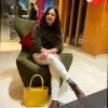 Apoorva Simran