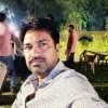 Balveer Singh