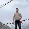Rithik rana