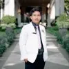 Muhammad Afifuddin