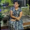 Rupin