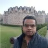 Ajay Kushwah