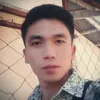 Efren Mamac