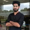 Anubhav Chauhan
