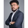 Jithin Jose