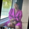 Shiya Williams