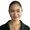 Ella Mae Caniedo
