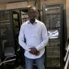 sunday adebukola shopade