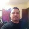 James Vargas