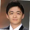 Sungmo Yang