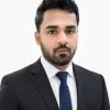 Pawan Bhatt