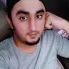 ZAkir KHan