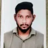 Ramesh kumar