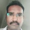 Pushparajan