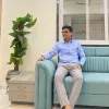Pratik Aher