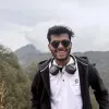Pratyush Sharma