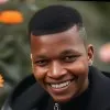 Boniface Kingori