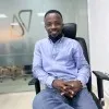 EmmanuelO Odeleye