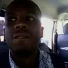 Thabo Mzondi