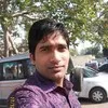 Pawan +91