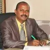 BIJU Joseph