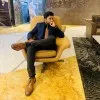 Pawan Patel