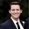 Jake Valente