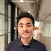 Kien Nguyen