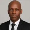 Collins Mutugi