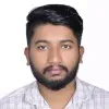 Anandhu Cp