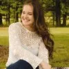 Megan Wilkens