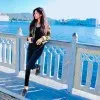 Tanisha Rathore