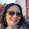 DEBRA GIBSON