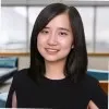 Jocelyn Zhang